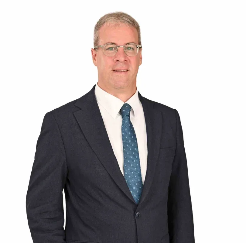 Eksim Enerji hibrit yatırımlarıyla 1,2 GW'a ulaştı