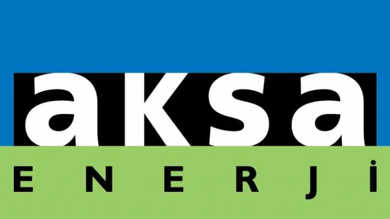Aksa Enerji'nin Senegal yatırımına 57 milyon euroluk finansman