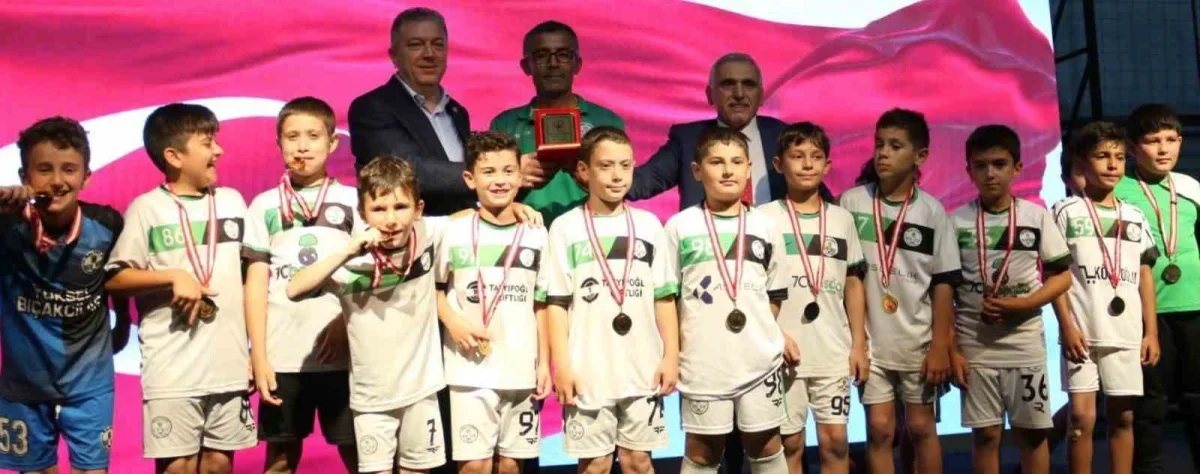 15 Temmuz'un 10. yılında kahramanlık sergiyle anlatıldı