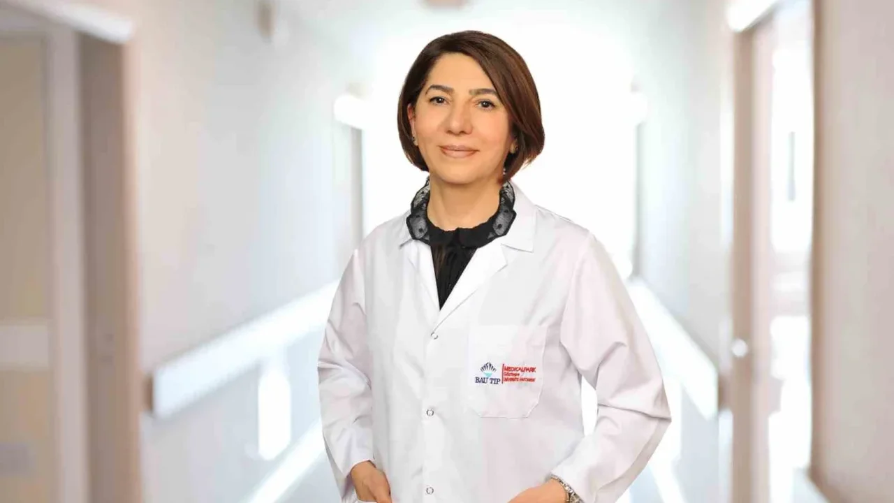 Güneş yanıkları erken yaşlanma ve cilt kanseri riskini artırıyor