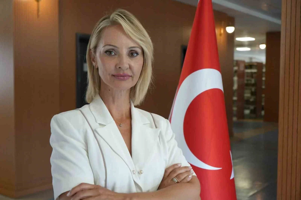 YKS tercih uyarısı: Yapay zeka çağını göz ardı etmeyin