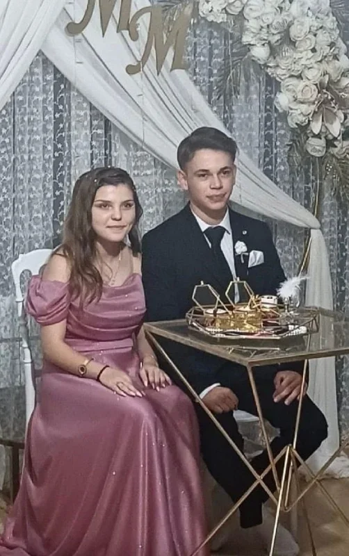 19 yaşındaki Metehan Arslan Topçu 13 aydır kayıp