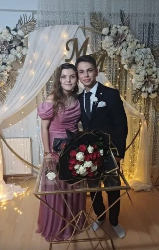 19 yaşındaki Metehan Arslan Topçu 13 aydır kayıp