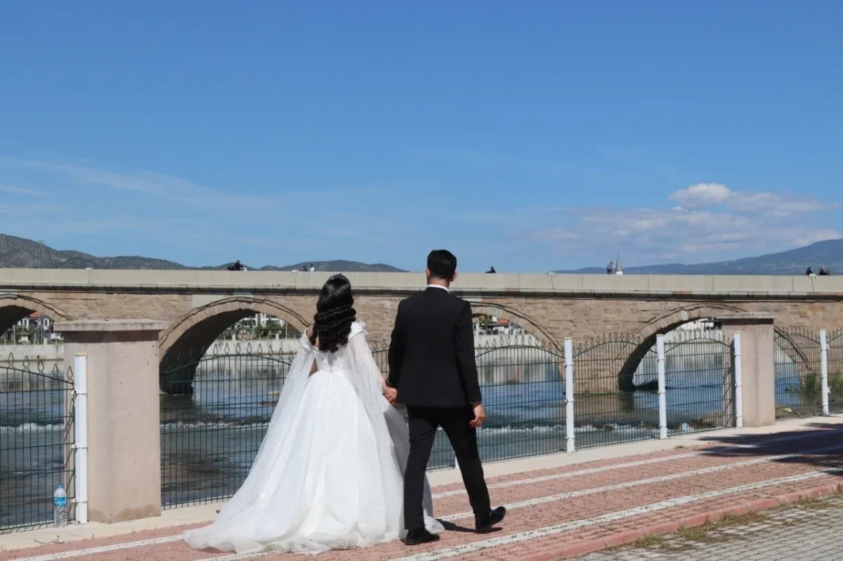 Yargıtay'dan horlama ve diş gıcırdatma boşanma kararı