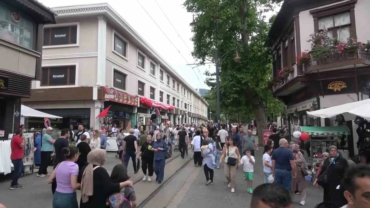 Yargıtay'dan horlama ve diş gıcırdatma boşanma kararı
