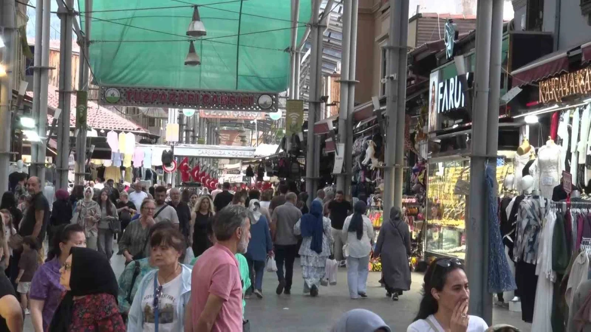 Yargıtay'dan horlama ve diş gıcırdatma boşanma kararı