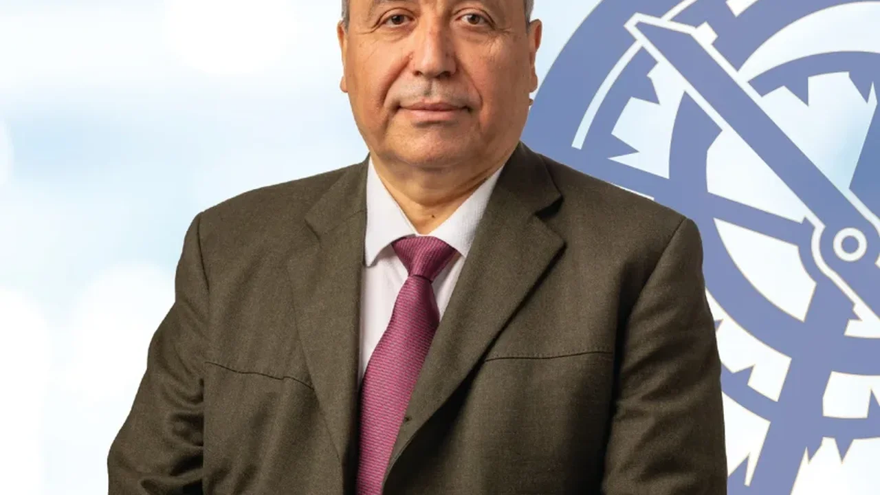 Türk araştırmacılardan yeni beden kütle endeksi: TBKE