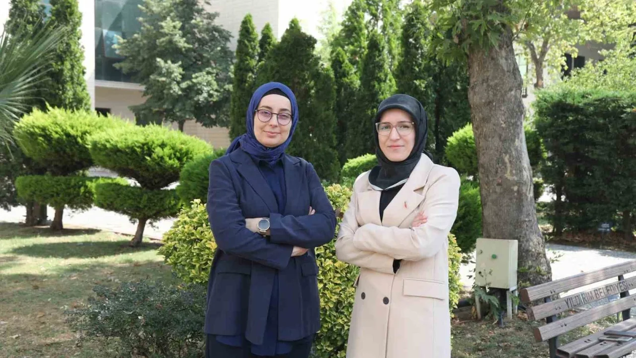 BTÜ, mühendislik öğrencilerine proje yazma eğitimi verecek