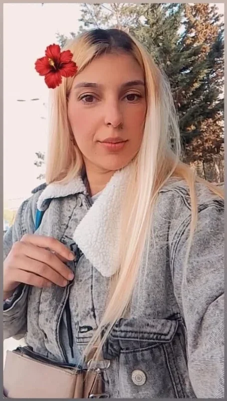 Kağıthane'de kaybolan Bedriye Karaçay 4 gündür aranıyor