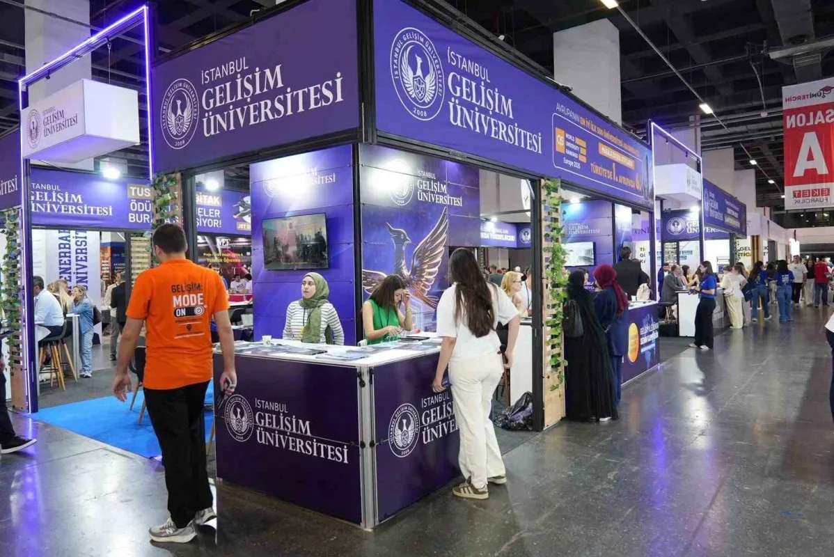 Üniversite tercihinde başarı sıralaması neden önemli?