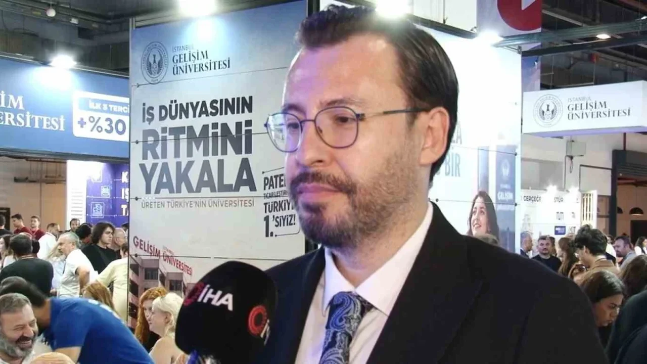 Üniversite tercihinde başarı sıralaması neden önemli?