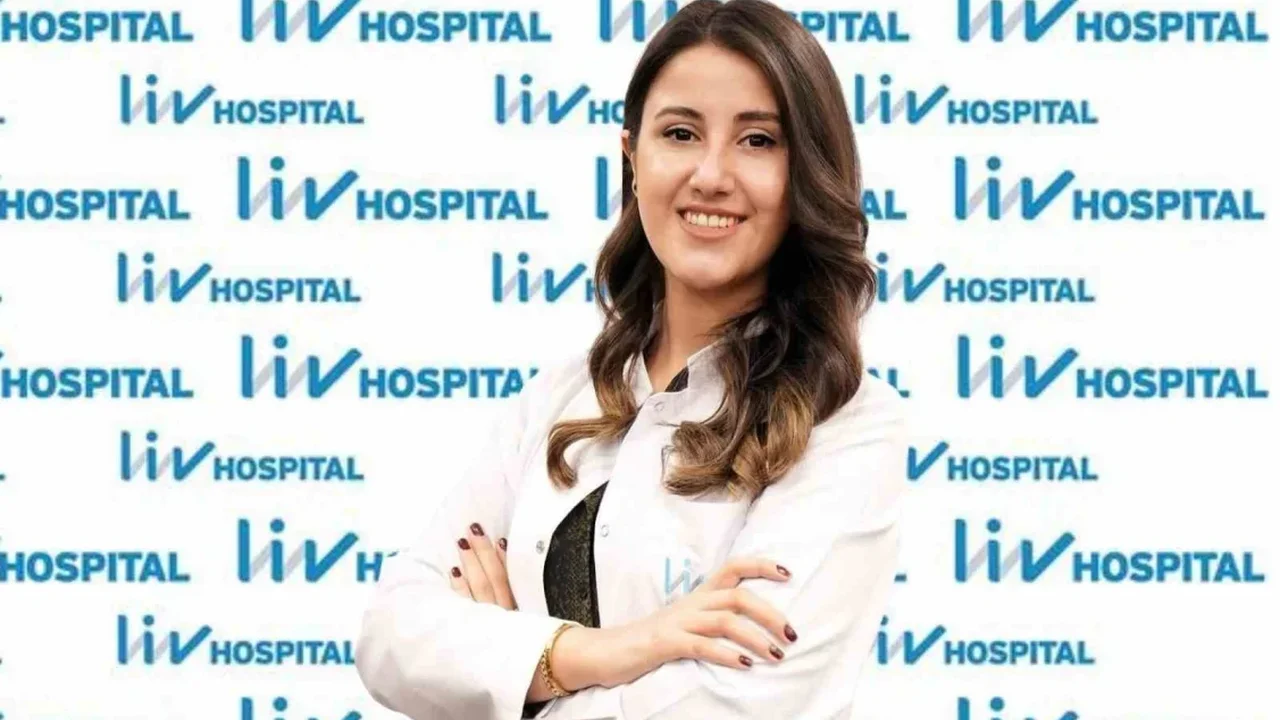 Onkoloji hastalarında beslenme tedavisi neden bu kadar önemli?