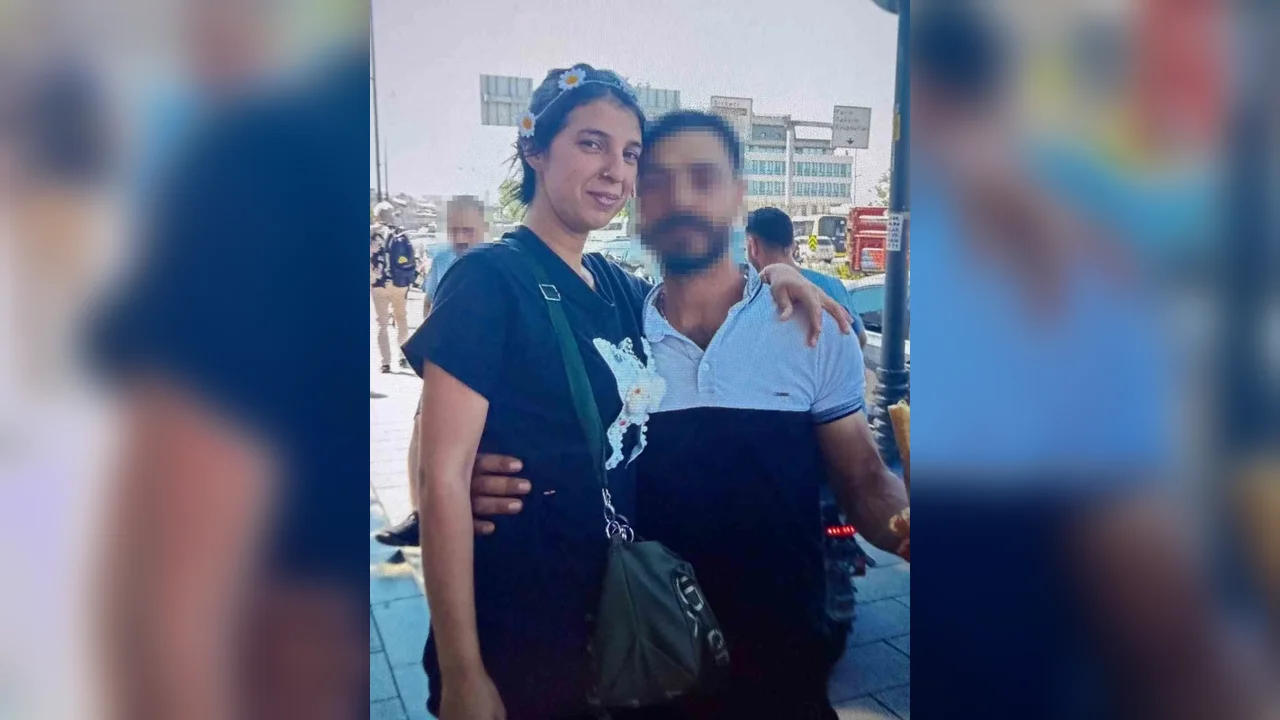 Kağıthane'de taksiye binen Bedriye Karaçay ormanda ölü bulundu