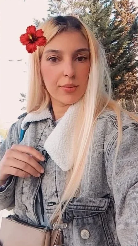 Kağıthane'de taksiye binen Bedriye Karaçay ormanda ölü bulundu