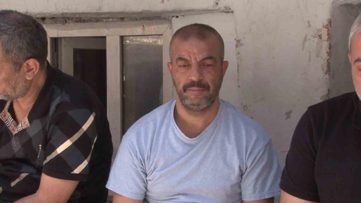 Bedriye Karaçay cinayetinde anne ve babadan adalet çağrısı