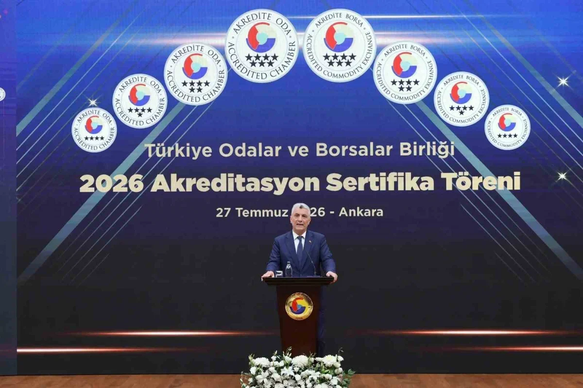 Bolat: AB korumacılığına karşı yoğun diplomasi sürüyor