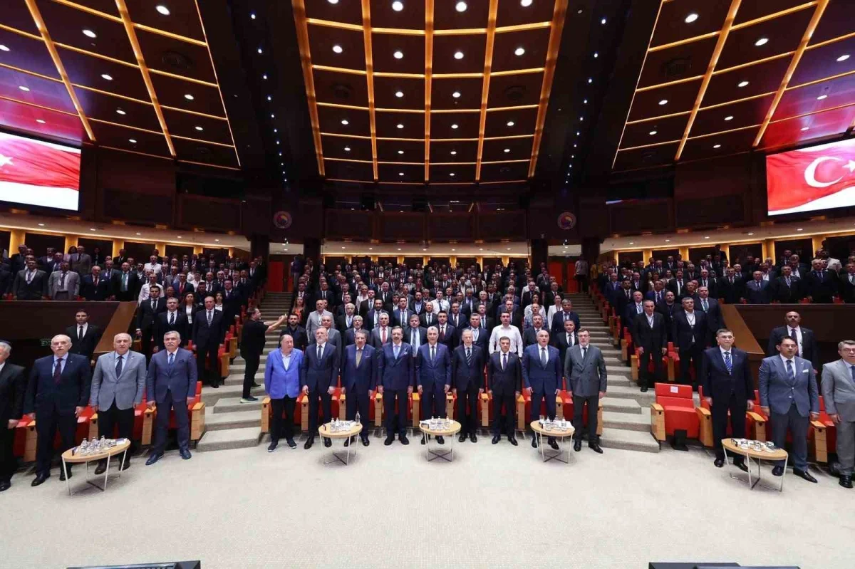 Bolat: AB korumacılığına karşı yoğun diplomasi sürüyor