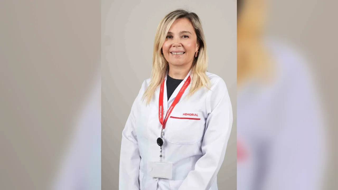 Dünya Hepatit Günü'nde uzmanlardan yanlış bilinen doğrular uyarısı