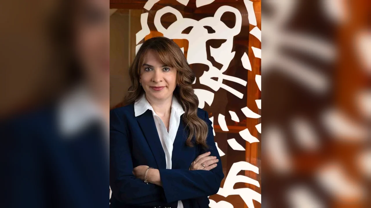 ING Türkiye, yapay zekâ ile müşteri deneyimini dönüştürüyor
