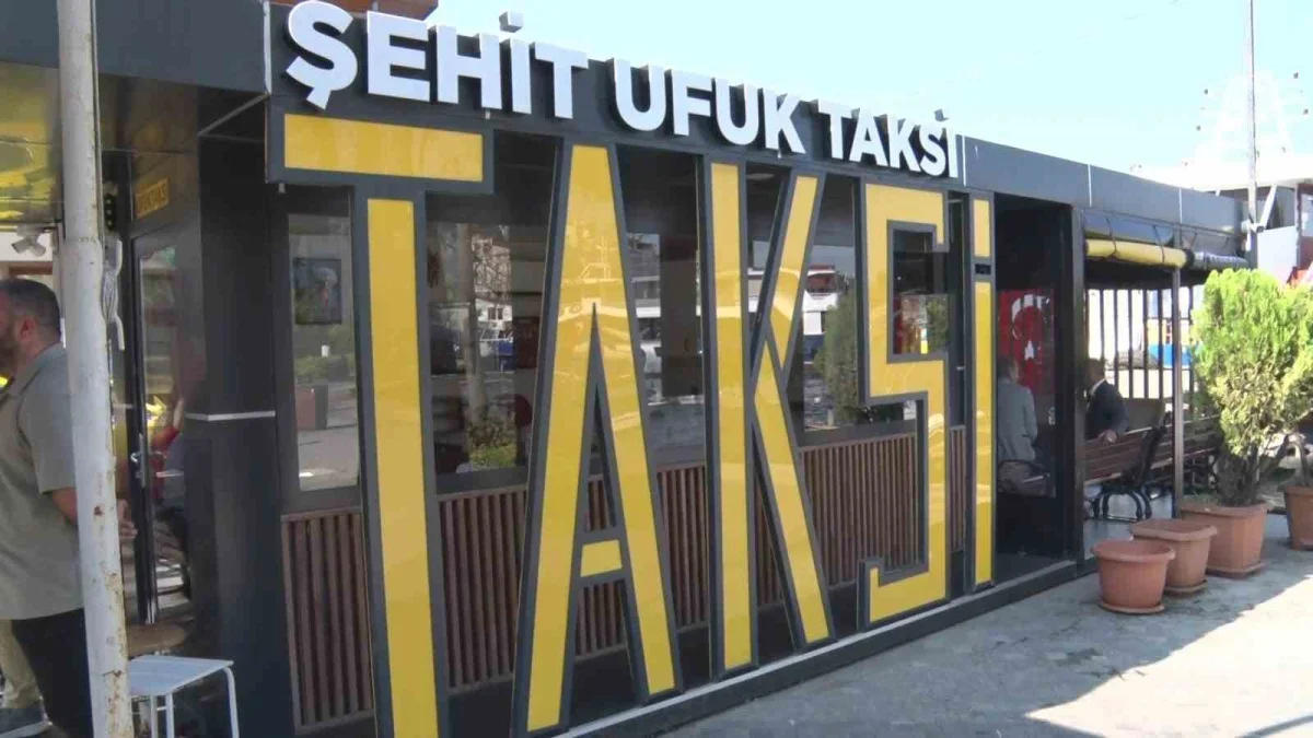 MHP İstanbul İl Başkanı Volkan Yılmaz'dan İBB'ye Beykoz tepkisi