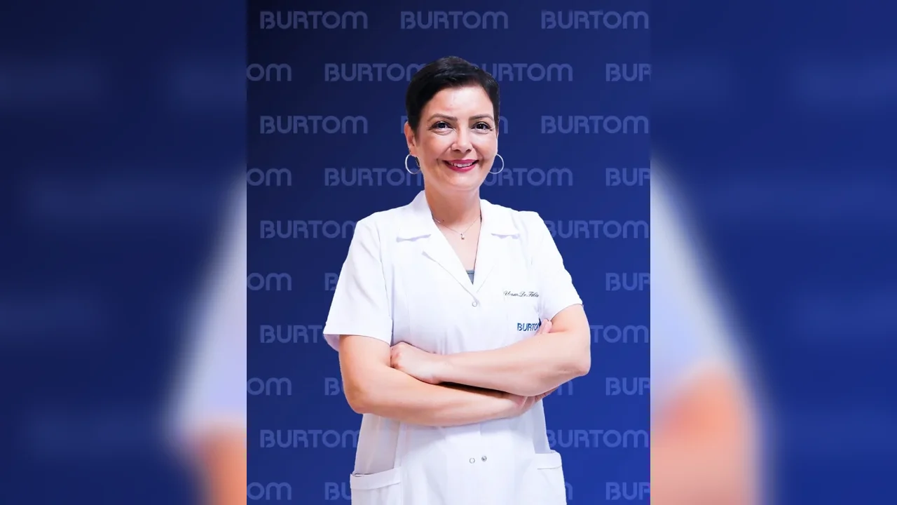 Hepatit B sessiz ilerliyor: Erken tanı ve aşı hayat kurtarıyor