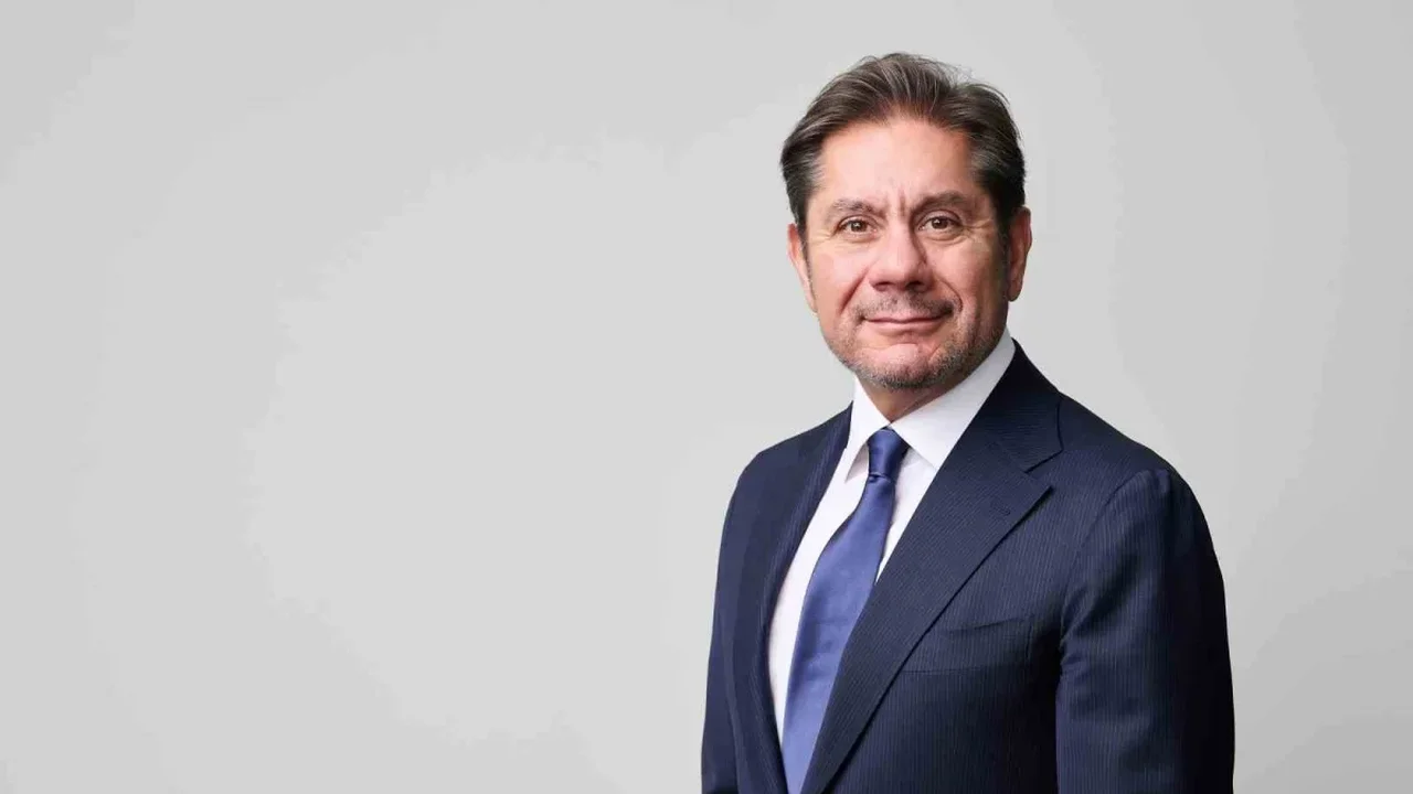 Akbank, 2026'nın ilk yarısında 2,9 trilyon TL kredi sağladı