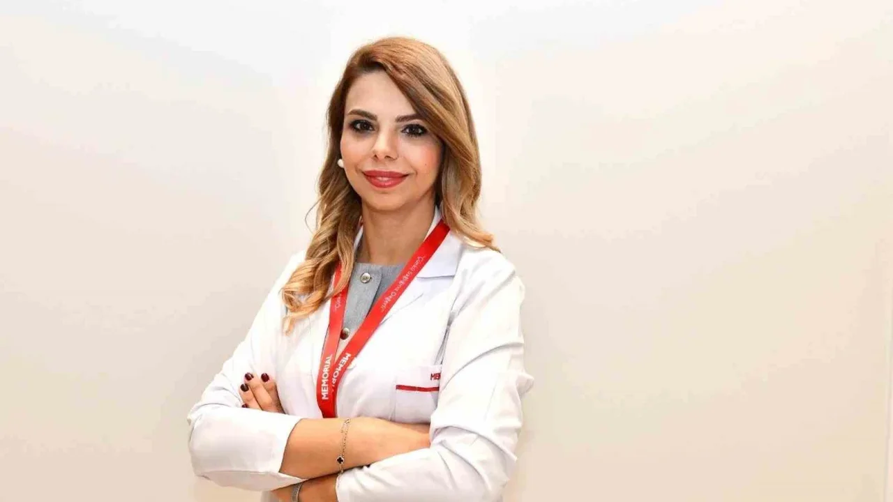 Sıcak hava kanser tedavisini zorlaştırabilir: 10 öneri