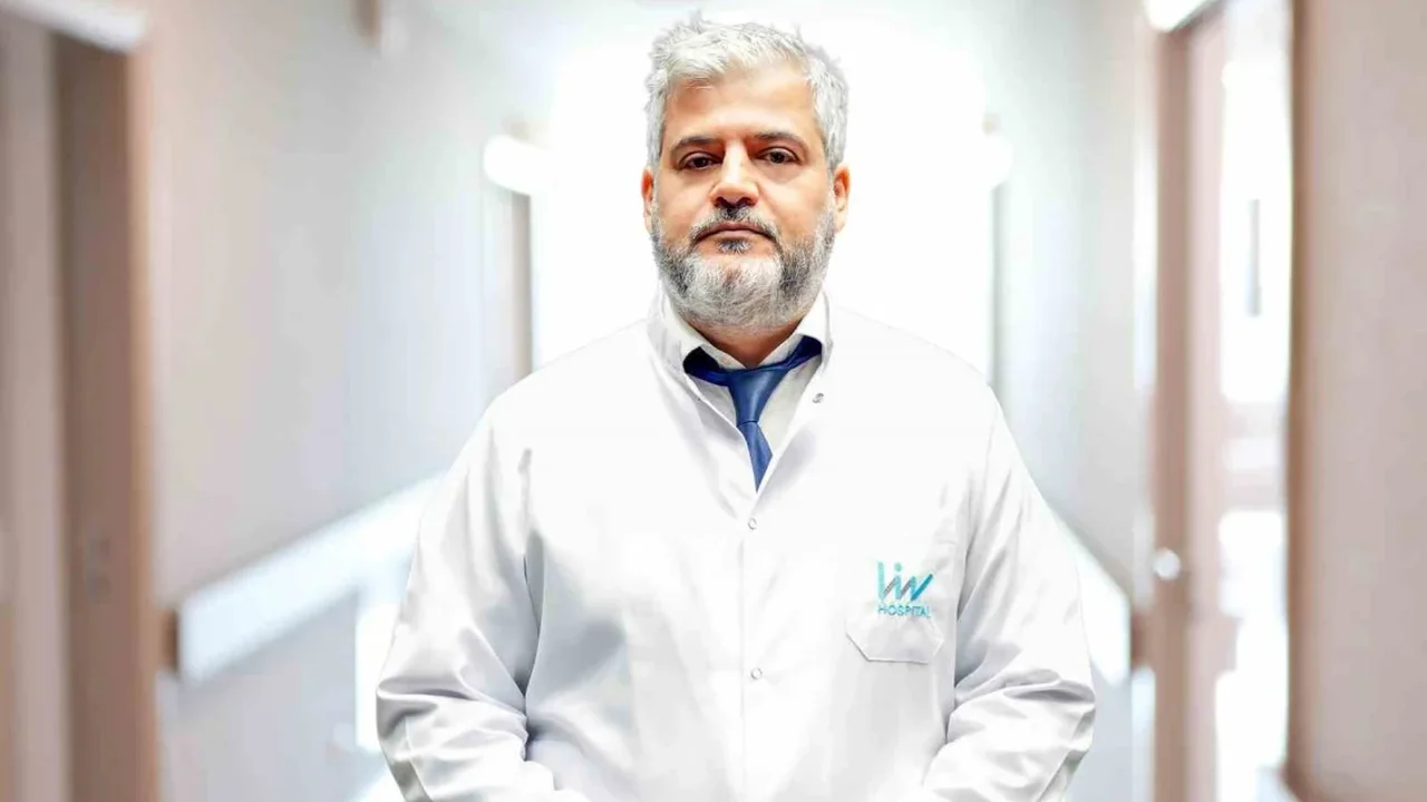 Yaz sıcakları varis şikayetlerini artırıyor: Uzmandan uyarı