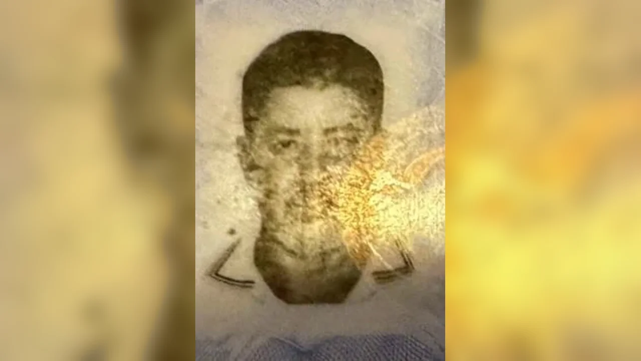 Bursa'da kalp masajıyla hayata tutunan Abdullah Aktiz öldü