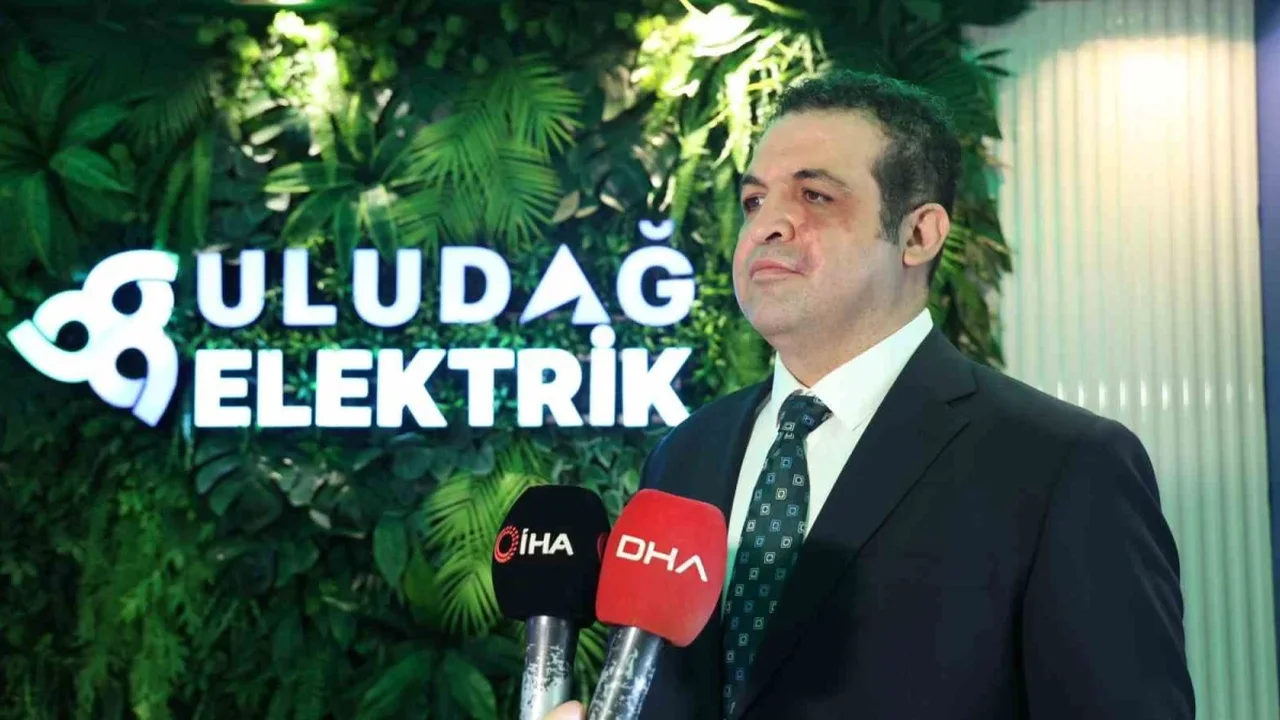 Temmuz ve Ağustos'ta elektrik tüketimi neden rekor kırıyor?