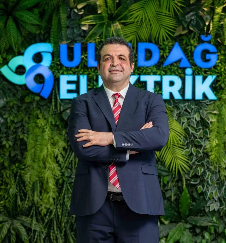 Temmuz ve Ağustos'ta elektrik tüketimi neden rekor kırıyor?