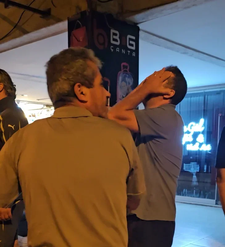 Bursa'da 2 çocuk annesi Buse Taşer evde ölü bulundu