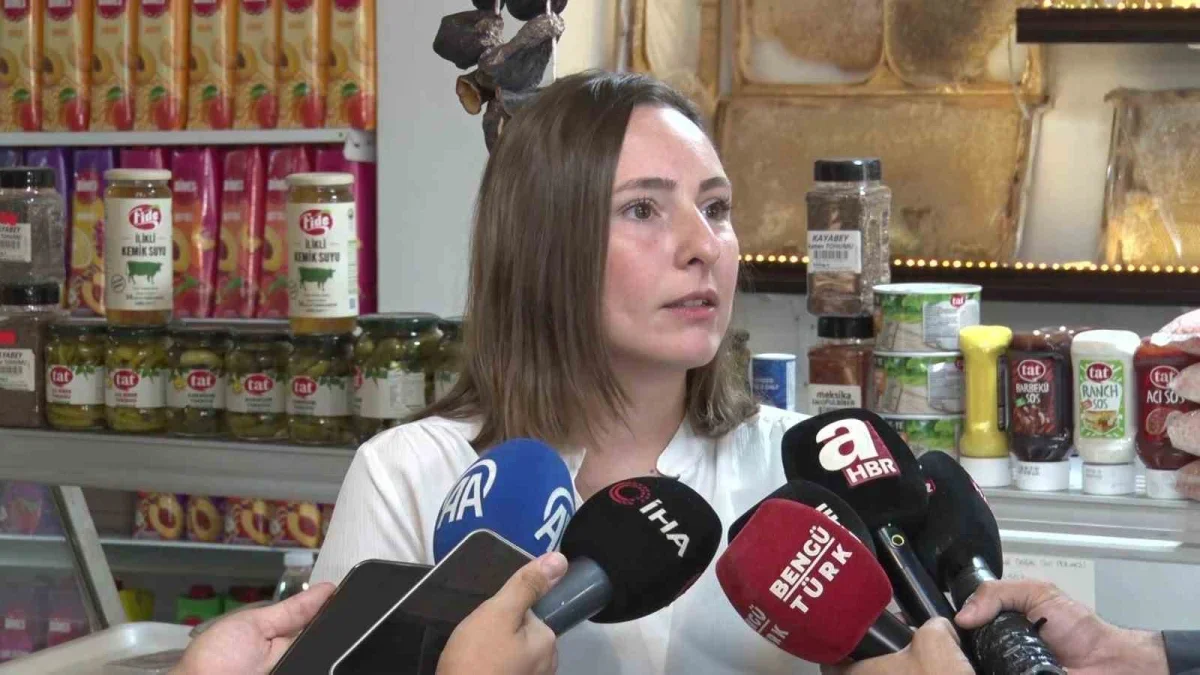 Mobil DOA uygulamasıyla depozito iadesinde yeni dönem