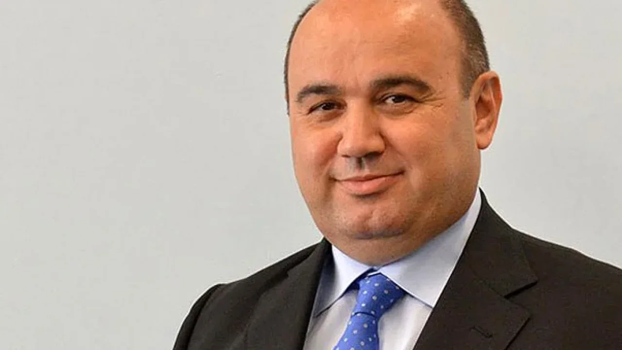 Engin Gölve Şişli'de yakalandı: İki cinayette kilit isim