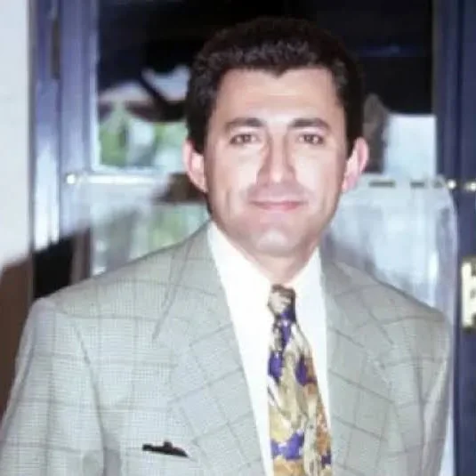 Engin Gölve Şişli'de yakalandı: İki cinayette kilit isim