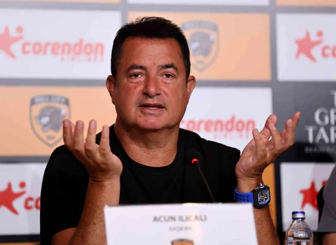 Corendon Airlines, Hull City ile sponsorluk anlaşmasını uzattı