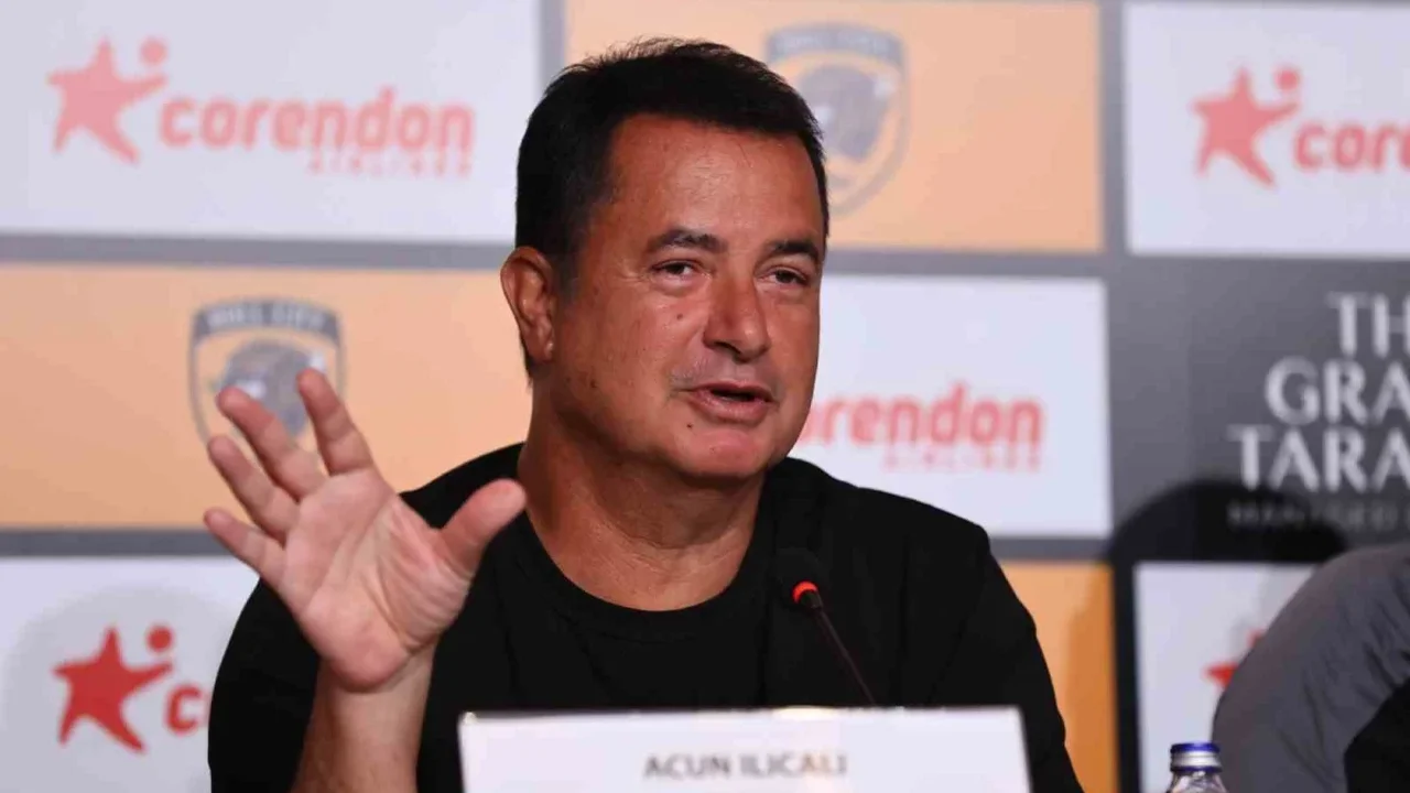 Corendon Airlines, Hull City ile sponsorluk anlaşmasını uzattı