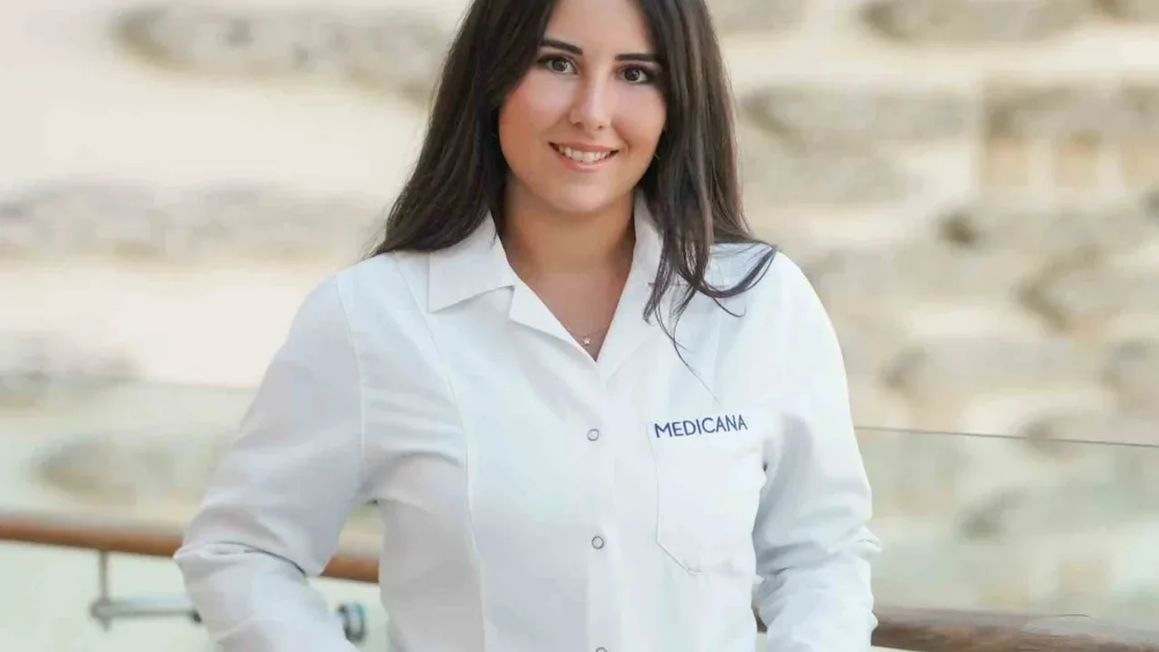 Tatil baskısı dinlenmeyi zorlaştırabilir: Uzmanlardan uyarı