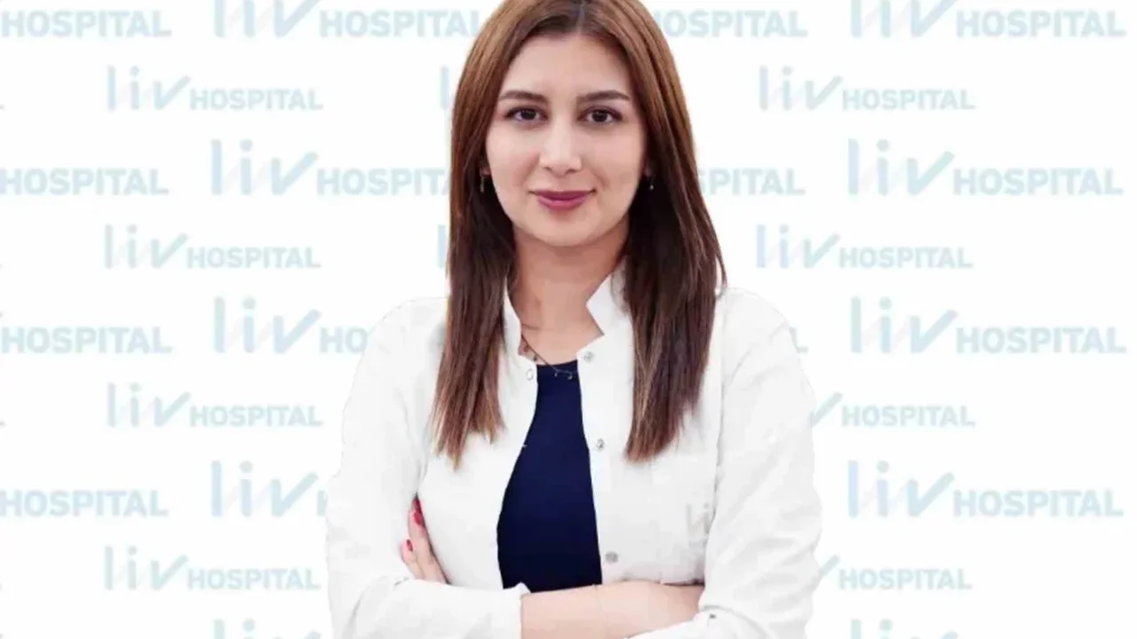 Klima kullanımı boyun tutulması ve kas spazmını tetikleyebilir