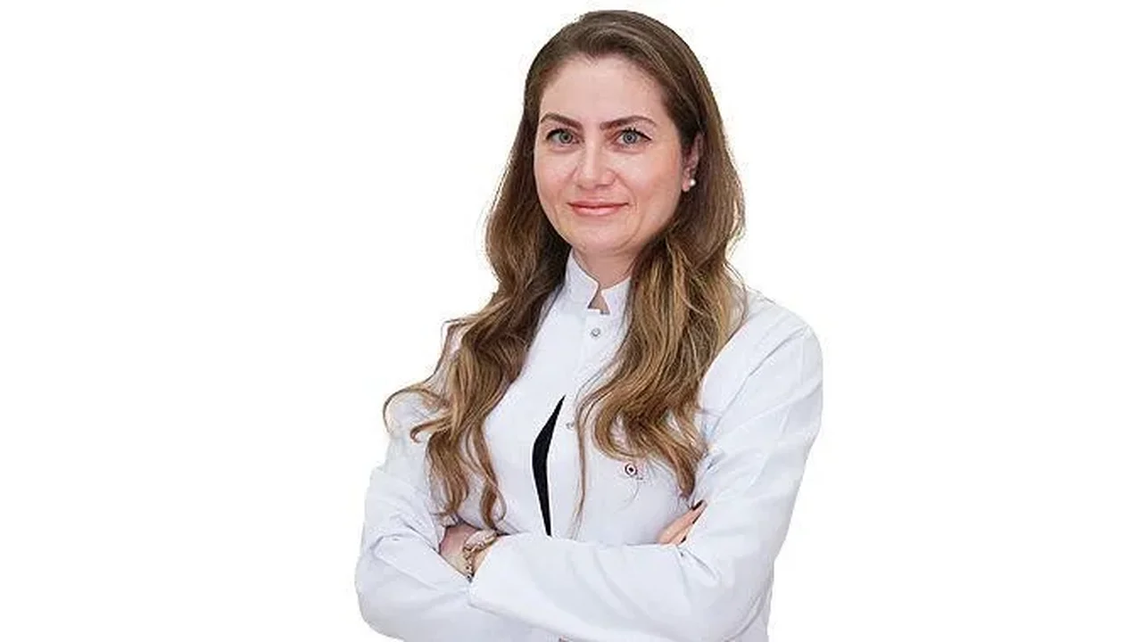 Aşırı sıcaklarda gizli su kaybı organlara zarar veriyor