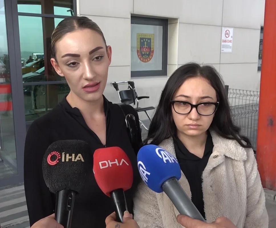 Güllü'nün ölümünde iddianame tamamlandı: Kızına ağır suçlama