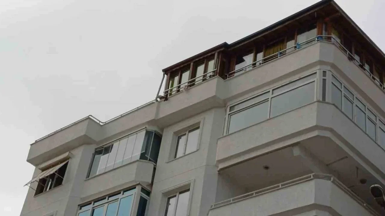 Güllü'nün ölümünde iddianame tamamlandı: Kızına ağır suçlama