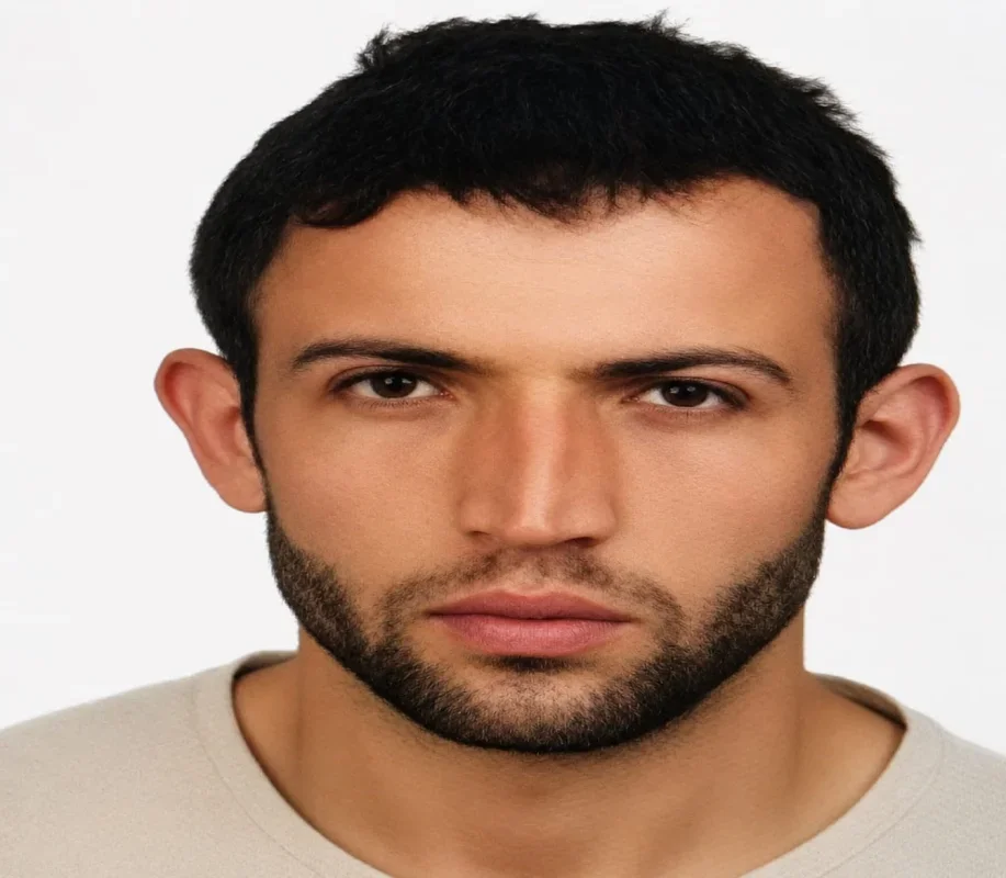 Bursa'da 8 aylık hamile kadın pencereden düşerek öldü