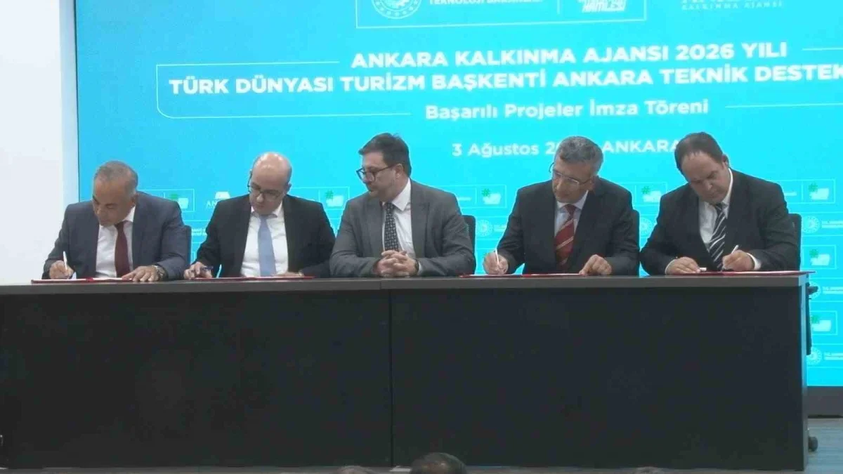 Kürşad Zorlu: Kerkük petrol ortaklığı birilerini rahatsız etti