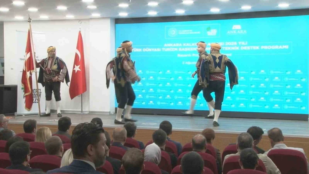 Kürşad Zorlu: Kerkük petrol ortaklığı birilerini rahatsız etti