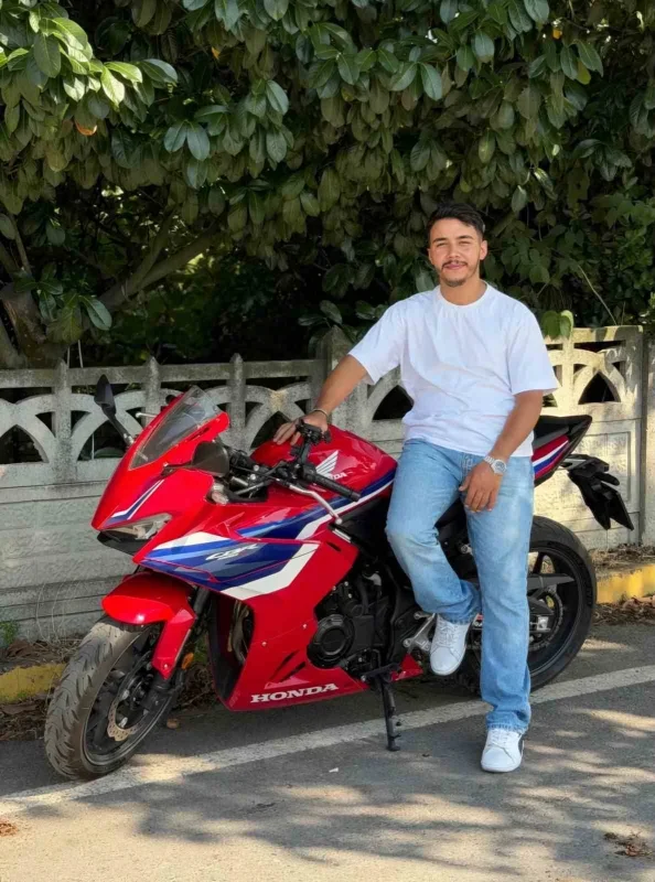 Sapanca'da ölümlü kazada otomobil sürücüsü tutuklandı