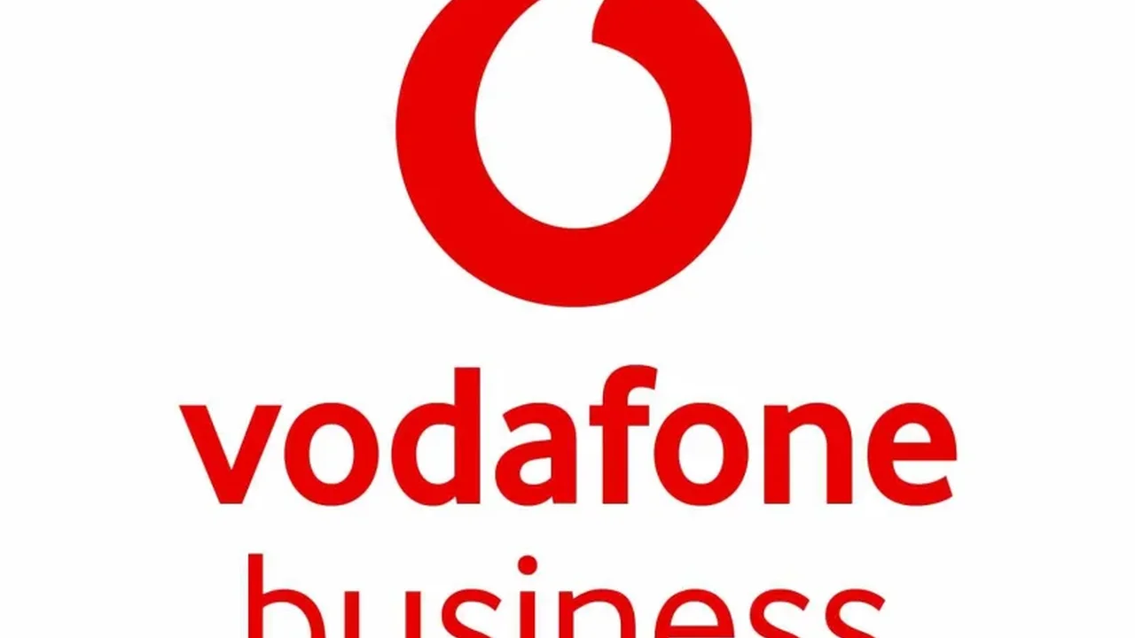 Vodafone Business ve Migros'tan Caddebostan'da 5G'li akıllı mağaza