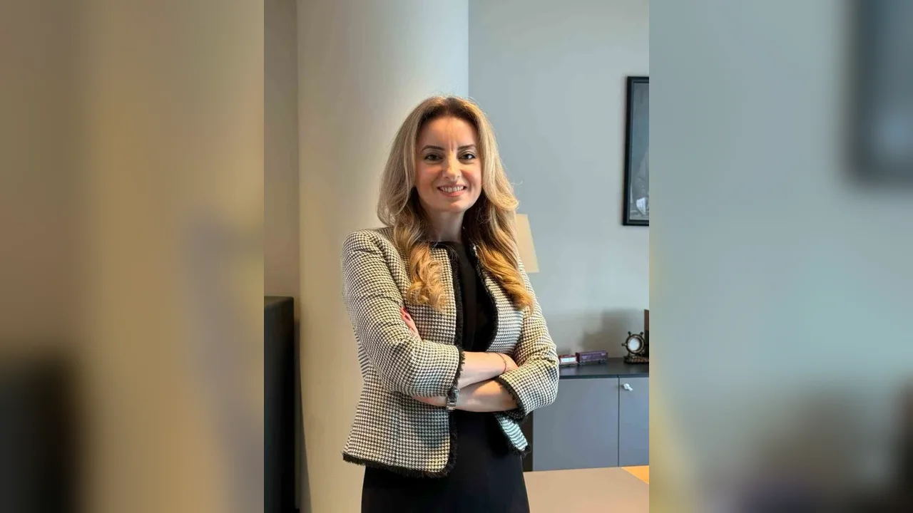 OMSAN Lojistik Avrupa gıda lojistiğinde ağı büyütüyor