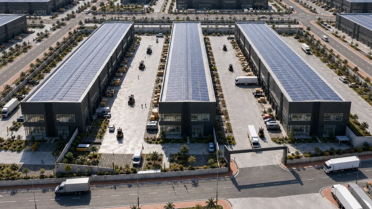 BTSO'dan KOBİ'ler için TEKNOSAB merkezli dönüşüm hamlesi