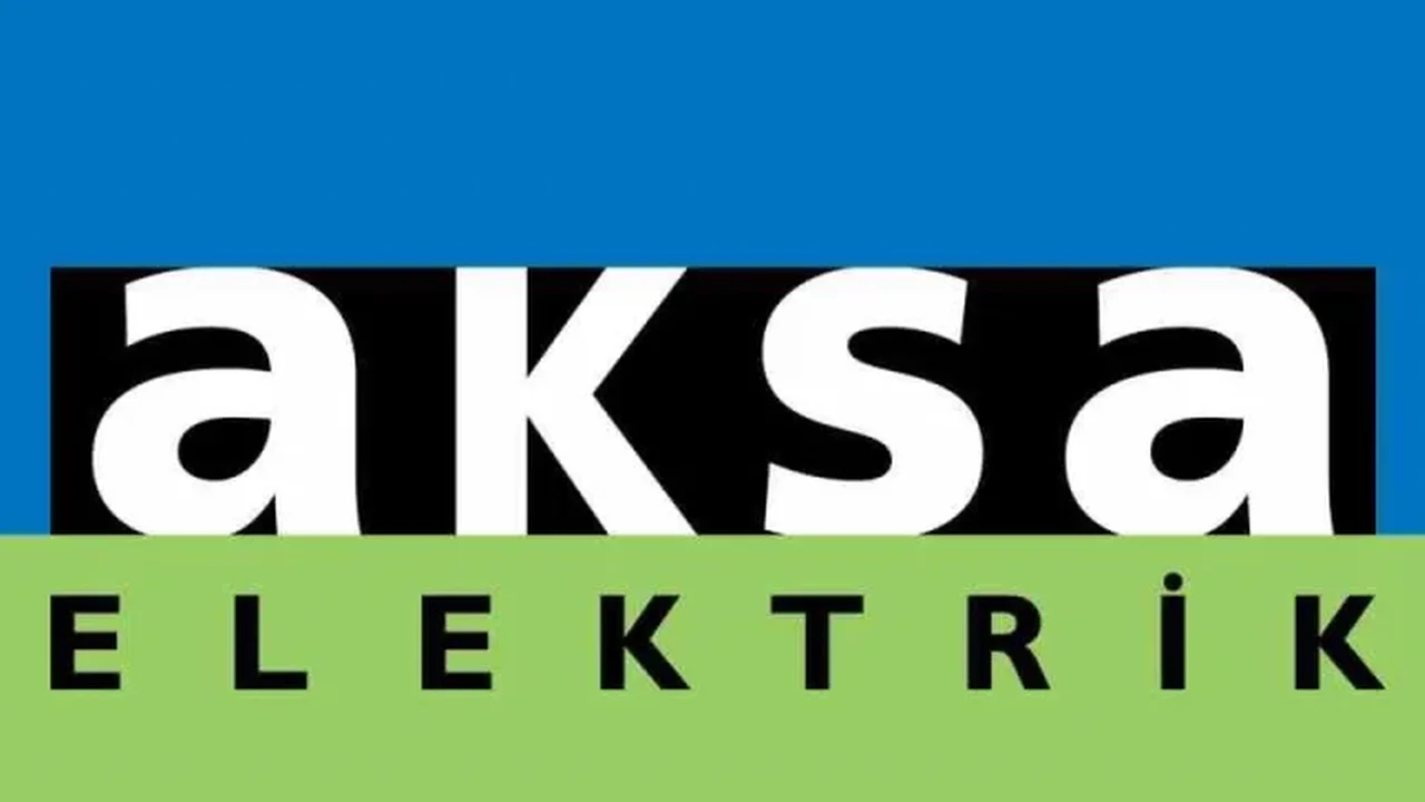 Aksa Elektrik, UN Global Compact imzacısı oldu